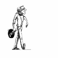 JohPARK - Polonese Blankensee By Gottlieb Wendehals (Remix)