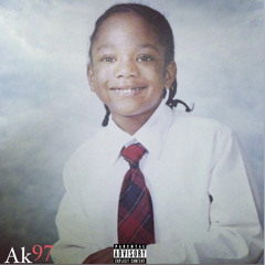 whatsPoppinFreestyle(24 AK97 x Smitty Gold)