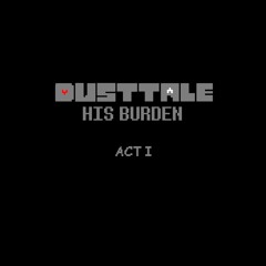 ACT I