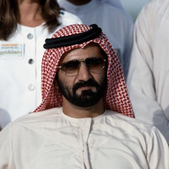 لا تكدر ويهك الصافي