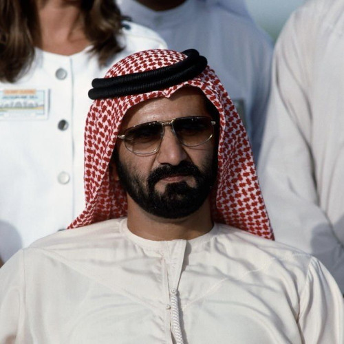 لا تكدر ويهك الصافي