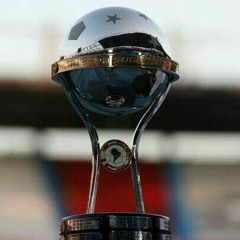Himno de la Conmebol Sudamericana (versión completa)