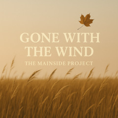 Gone With the Wind
