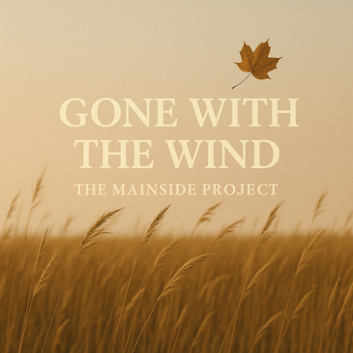 Gone With the Wind