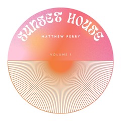 Sunset House