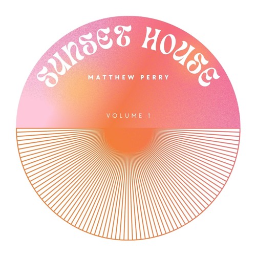 Sunset House