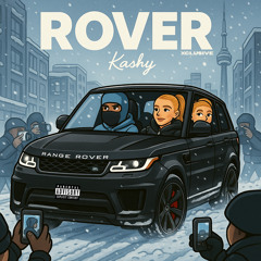 Rover