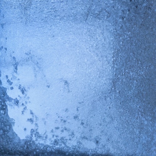 Phantom Oscillator - I've Done Questionable Things