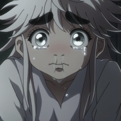 KOMUGI w/ Swayzee x Cunning Spirit [prod. Deject x Ethereal Lotus]