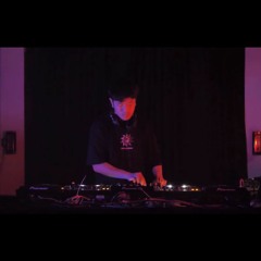 Bussy Temple - howrøng || REDROOM.TV - 24.04.24