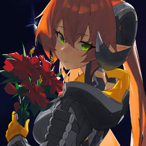 Till The End