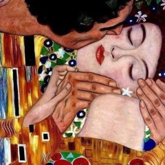 لِلهَوَى سِرَّ المَعاني الخَالِداتِ