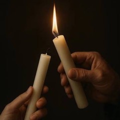 I am kind - Meika (by Lindsay Monroe).m4a