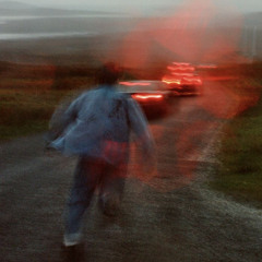 I don’t want to miss call ft.lazyi（demo)