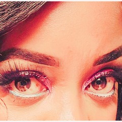 Cross My Heart prod by Matthew May