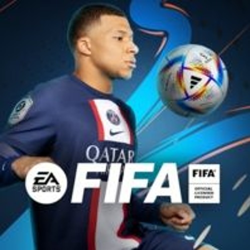 Stream Juego De Fútbol Total 2022 Apk by StirexKcona