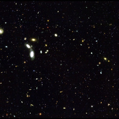 The Kef Reference .wav