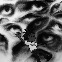 eyes/silverado. prod noevdv