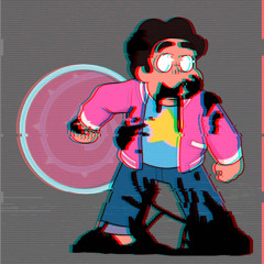 Glitched Gem [Remix]