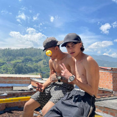 COMO LO QUIERE LA BEBE.CARDENAS DJ