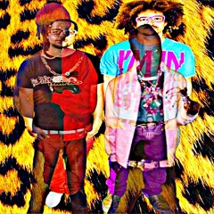 kesadiya** (jumpoutthecoupefreestyle)+ taekdaghu.u