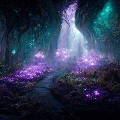 Whyfye - treacherous