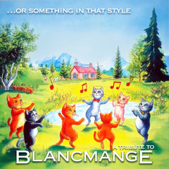 02 Living On The Ceiling