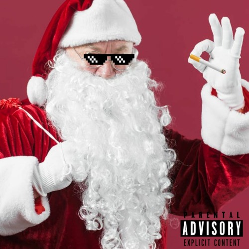 Stream Jingles Bells Drill by cod2rx Listen online for free on SoundCloud