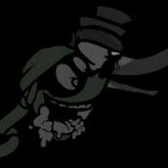 Accelerant(WI).mp3.mpeg.mp3