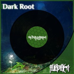 Fever Deacon - Darkroot