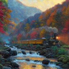 Nun Go Fumà Stamane