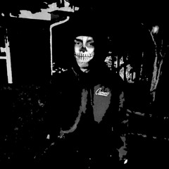 Xans *prod.Faint