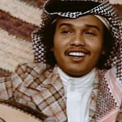 شمسٌ على جيدك - محمد عبده