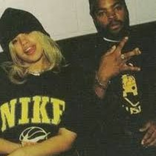 Its Like That - Run DMC (Sped Up)