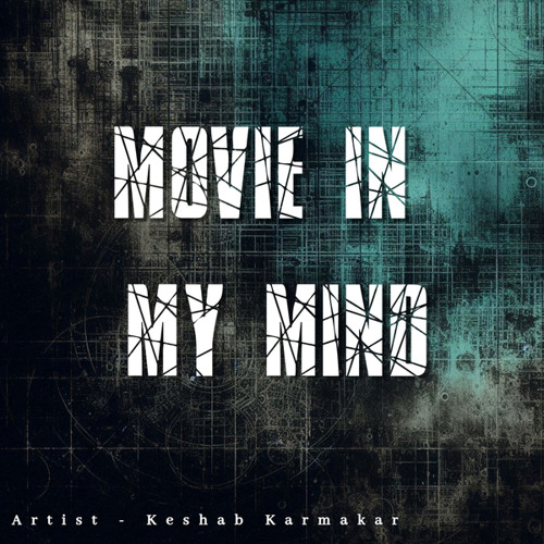 Ride With Me Tonight