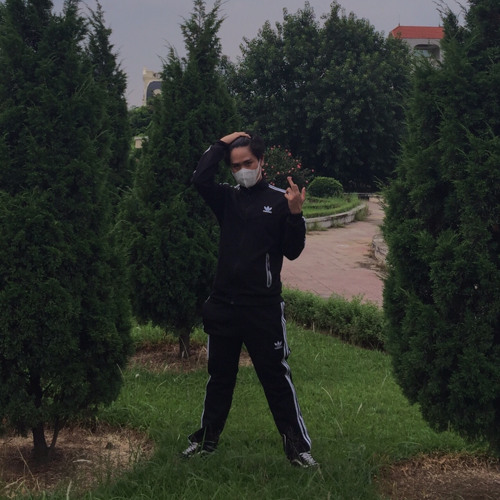 ❀ NINJAGAIDEN ❀ ✧ prod.killerbee