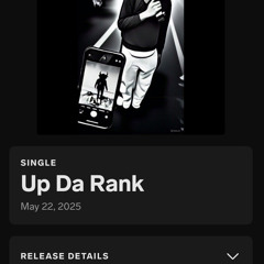 Up da rank