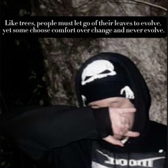 SAKURA - DON'T LEAVE</3