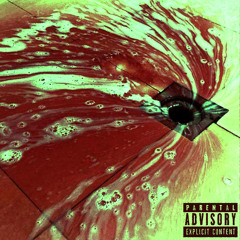 Lacrimis, РОУТ - Токсин