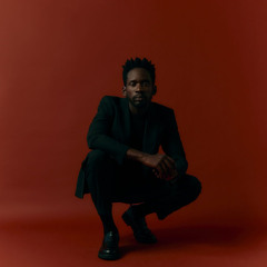 GuiltyBeatz - Akwaaba - (S!RENE 'Gqom' Edit)