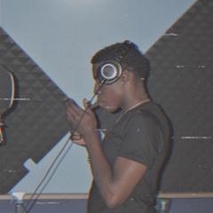 4am in Charlotte Freestyle (Prod.Prolificyouafool)