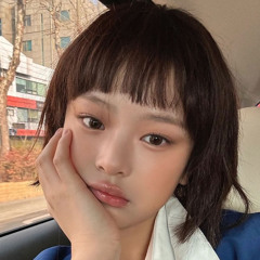 탈 (양홍원) A.I 뉴진스 하니 (오보에)