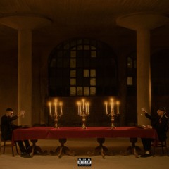 Gambron (feat. Chvrsi)