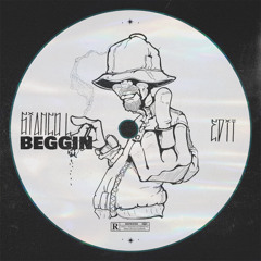 Gianco L - Beggin (Edit)