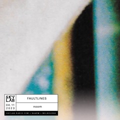 Faultlines E38 - ภ๏๏๓