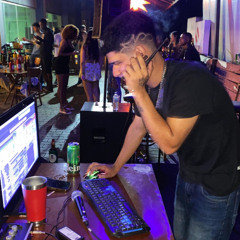 MTG EMBRAZAMENTO DOS DJS (FININHA)