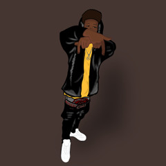 Sdot DaGeneral x Tata - Don’t Slip