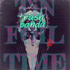 Tin Foil Time