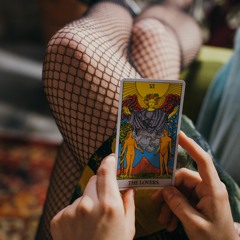 Tarot