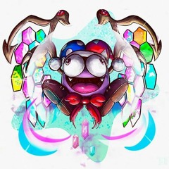 Final Boss Themes